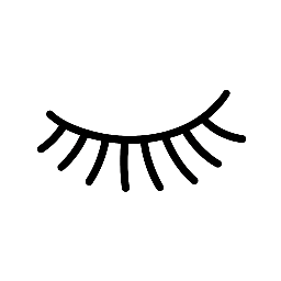 Joly Queiroz Estética & Beleza